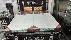 Sharma Furniture